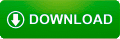 Download Pirates Galleon